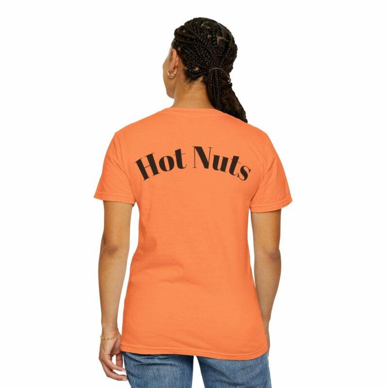 Woman's Papi's Original Oversized T-Shirt - Multiple Colors - Image 9