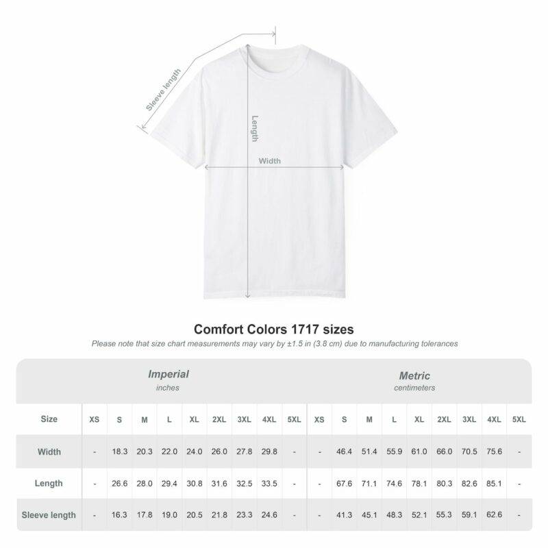 PHN Classic Oversized T-Shirt Vintage 90's Edition - Image 9