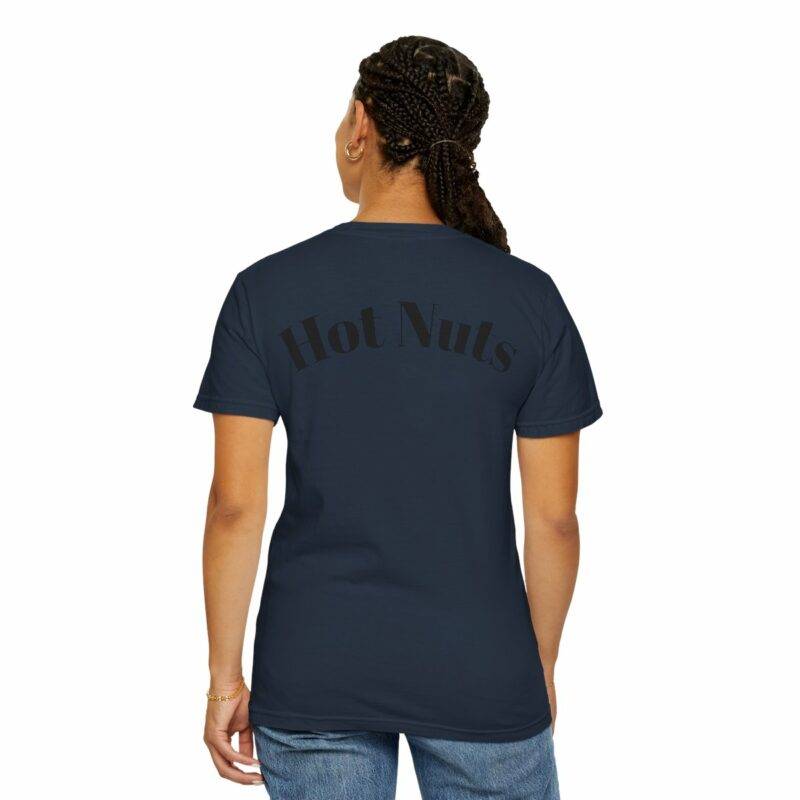 Woman's Papi's Original Oversized T-Shirt - Multiple Colors - Image 10